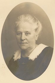  Angelika  Laestadius 1868-1934