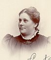  Ellen Sophia Laestadius 1863-1924
