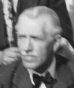  Ferdinand Lorenz Poromaa Rehnlund 1890-1965