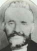 Lorens Wilhelm Niemi 1863-1927