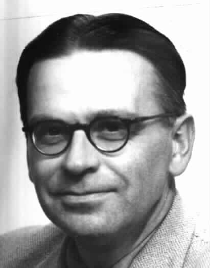  Ragnar  Laestadius 1906-1977