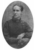  Sofia Henriksdotter Mäkitalo 1854-1941